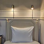 Marmulowski 3* Wejherowo