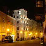Marmulowski 3*