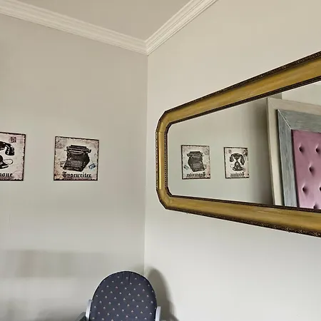 Hotel Marmulowski 3*