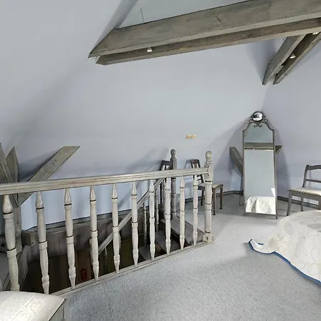 Marmulowski Hotel Wejherowo