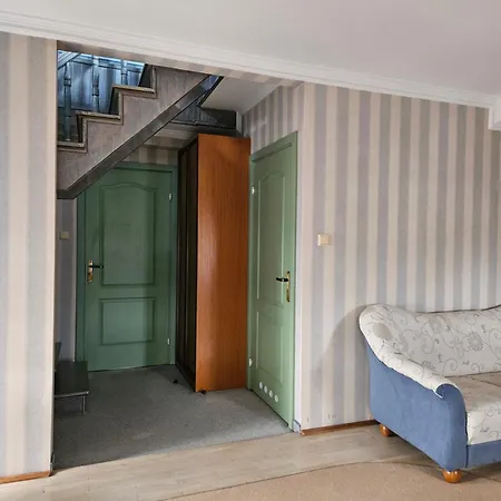 Marmulowski ベジヘロボ