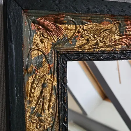 Marmulowski 3* ベジヘロボ