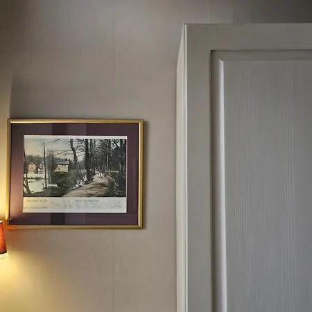 Hotel Marmulowski 3*