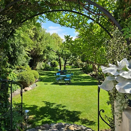 Marmulowski Hotell Wejherowo