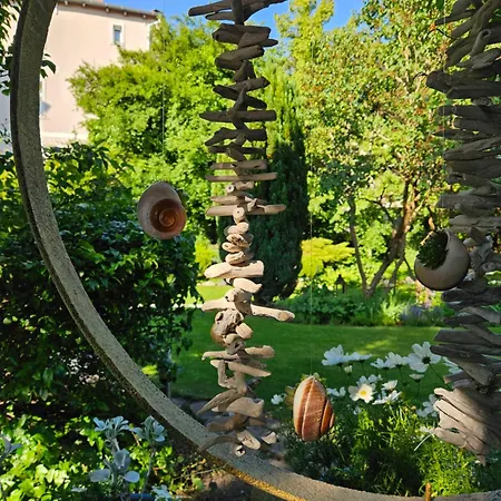 Marmulowski Hotell Wejherowo