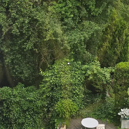 Marmulowski ホテル 3*