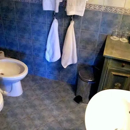 Marmulowski Hotell Wejherowo