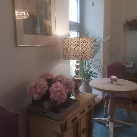 Marmulowski ベジヘロボ