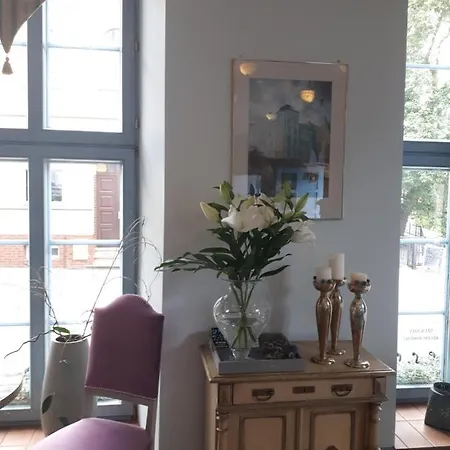 Marmulowski ベジヘロボ