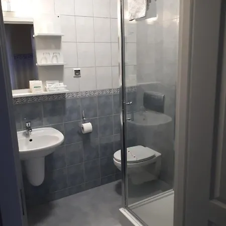 Marmulowski Wejherowo