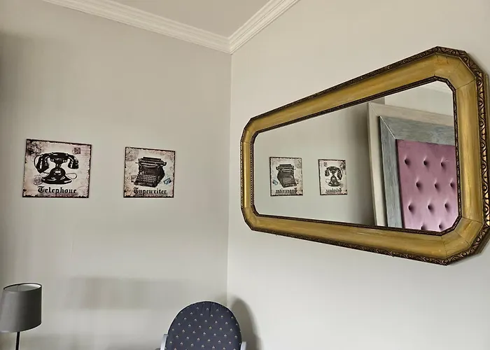 Hotel Marmulowski 3*