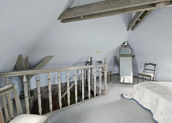 Marmulowski Hotel Wejherowo