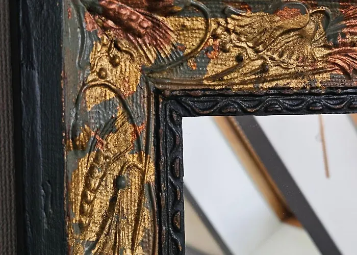 Marmulowski 3* Wejherowo