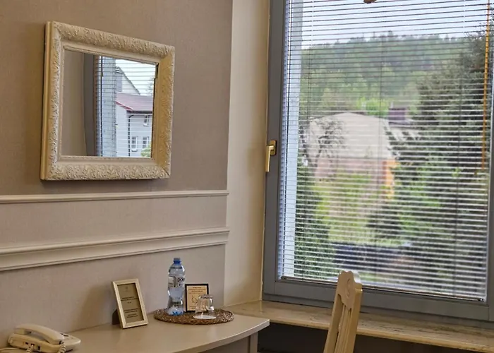 Marmulowski Wejherowo