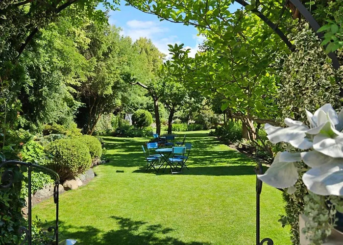 Marmulowski Hotel Wejherowo