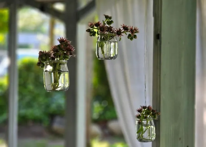 Hotel Marmulowski Wejherowo