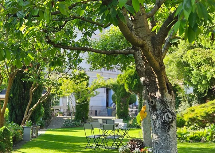 Marmulowski Wejherowo