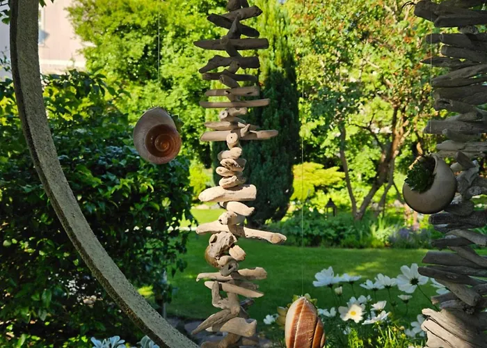 Marmulowski Hotel Wejherowo