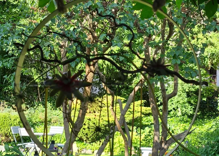 Hotel Marmulowski Wejherowo