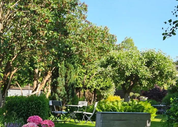 Marmulowski Wejherowo