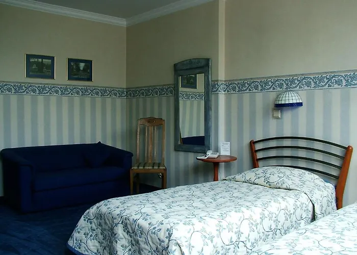 Marmulowski Wejherowo