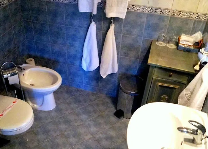 Marmulowski Hotel Wejherowo