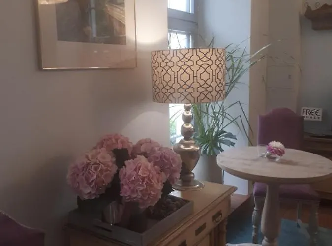 Marmulowski Wejherowo