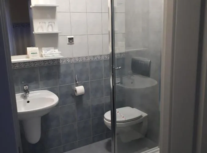 Marmulowski Wejherowo